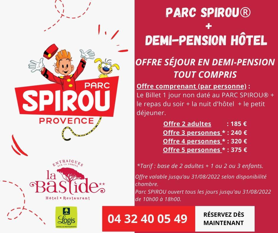 Hotel La Bastide D'Entraigues Kültér fotó