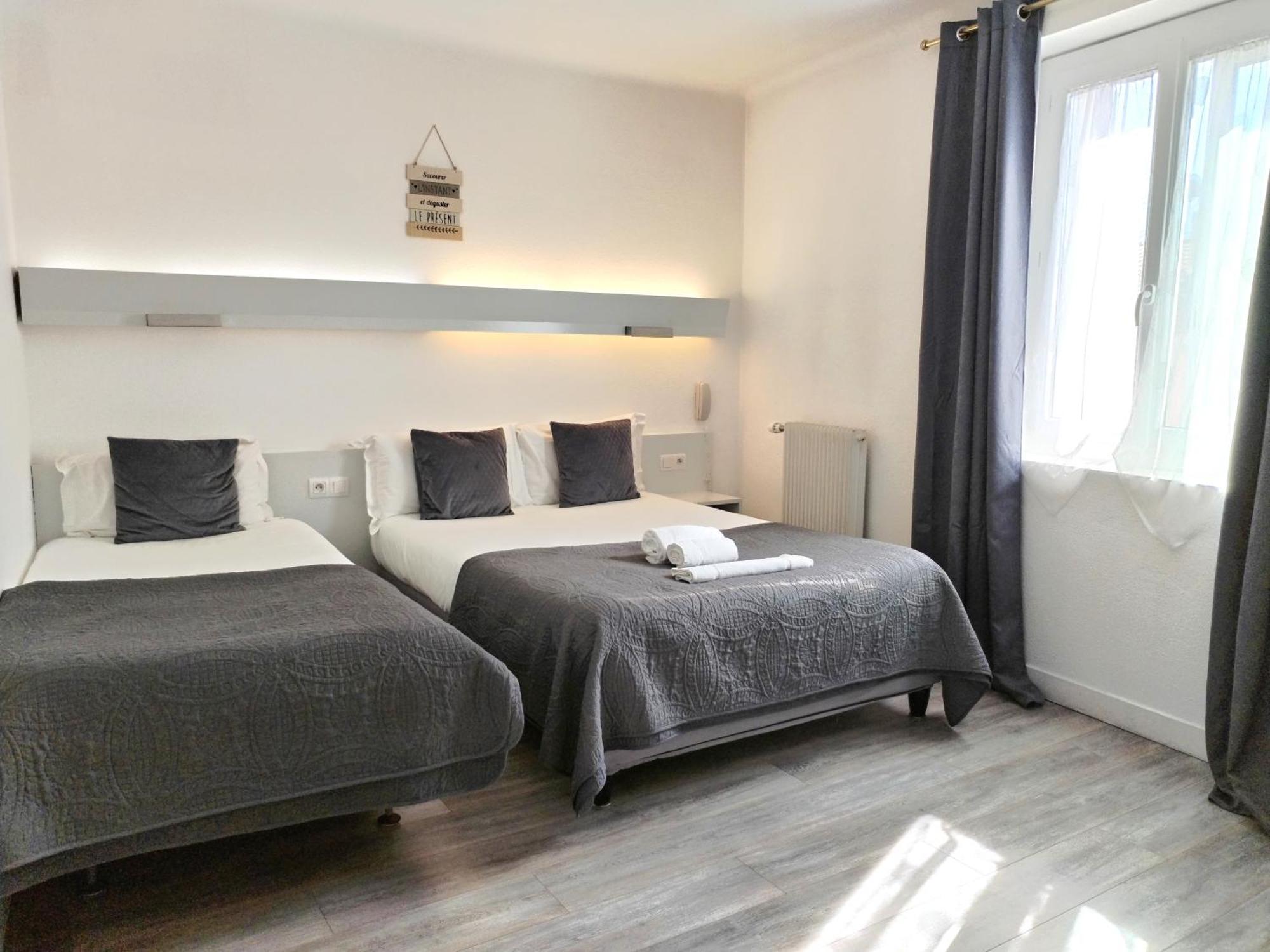 Hotel La Bastide D'Entraigues Kültér fotó