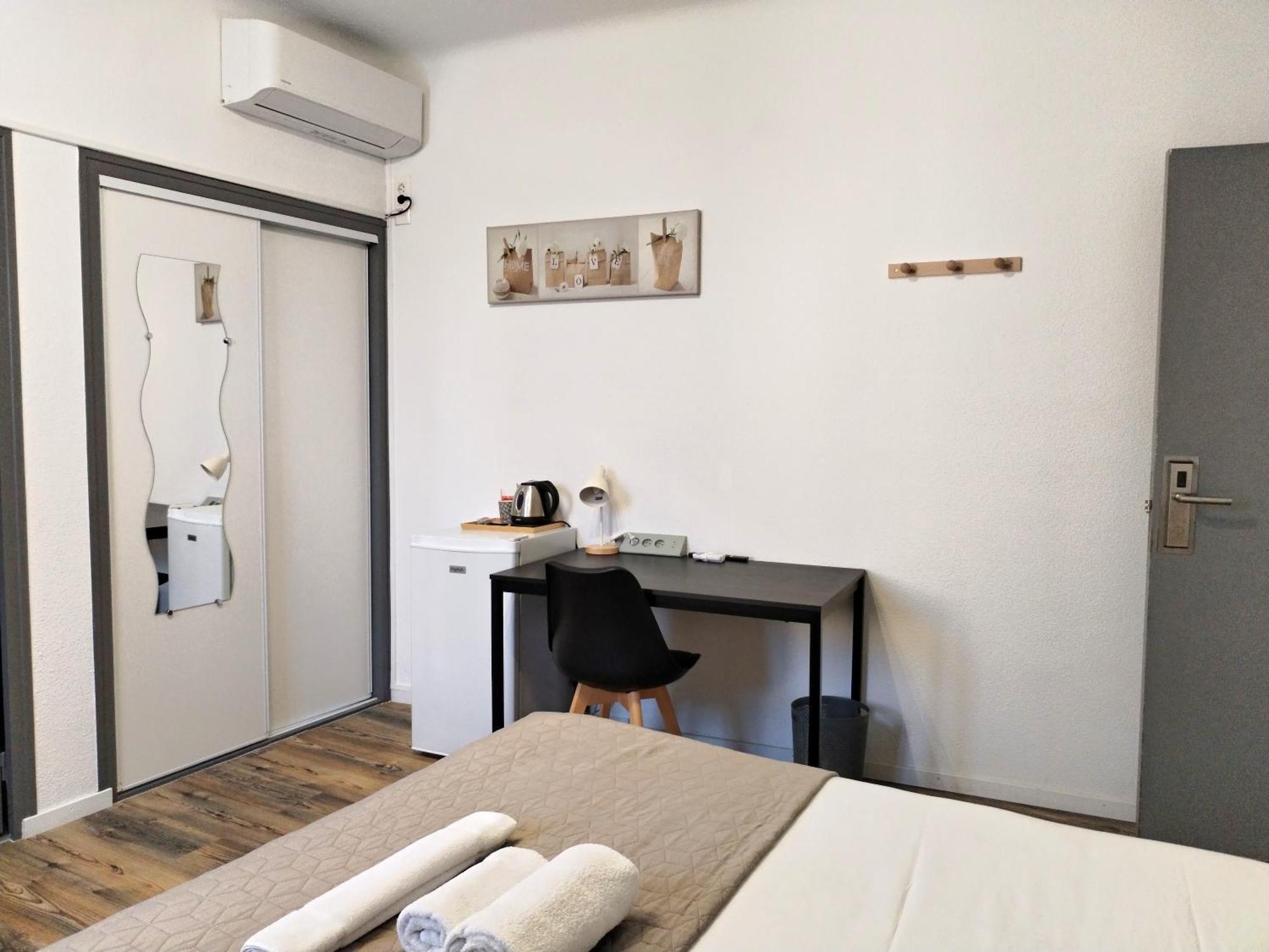 Hotel La Bastide D'Entraigues Kültér fotó
