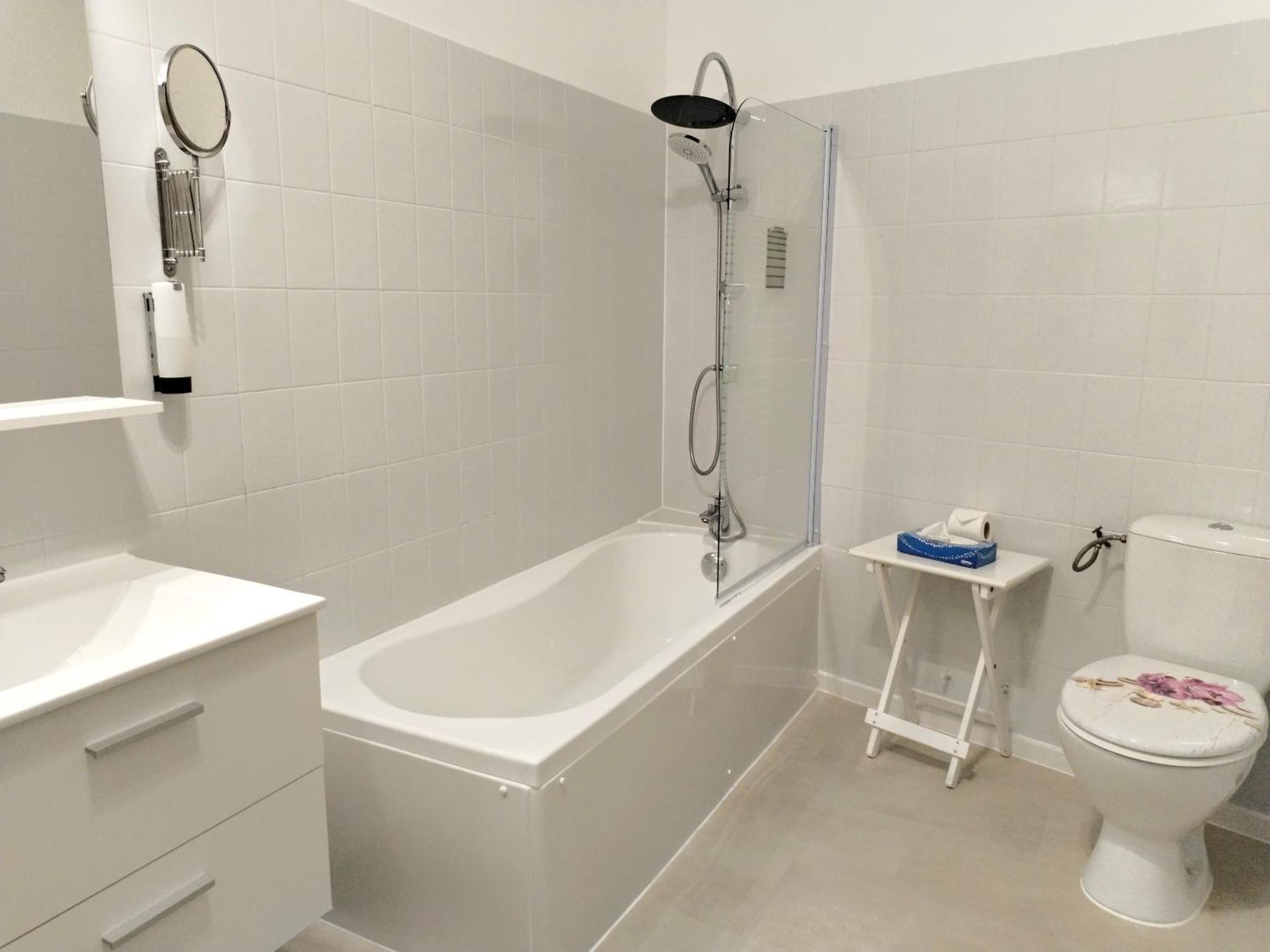 Hotel La Bastide D'Entraigues Kültér fotó
