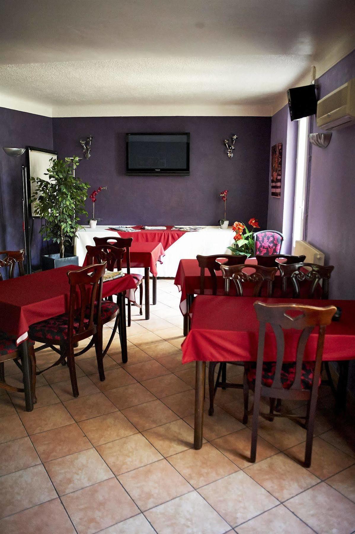 Hotel La Bastide D'Entraigues Kültér fotó