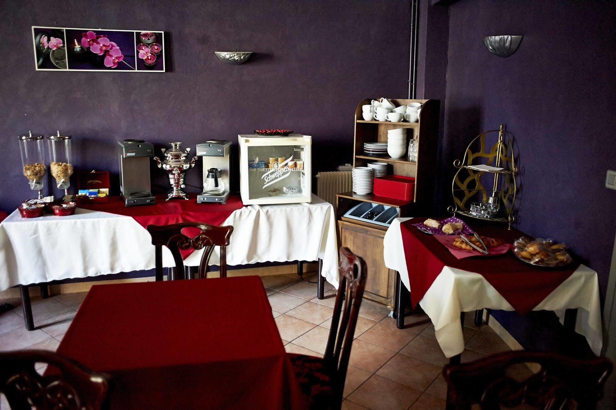 Hotel La Bastide D'Entraigues Kültér fotó
